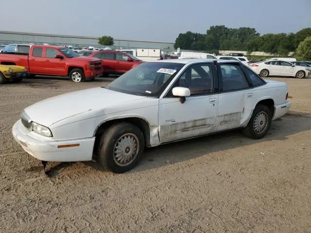 2G4WD52K9T1521135