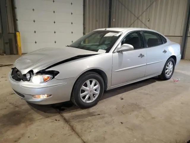 2G4WD532051194514