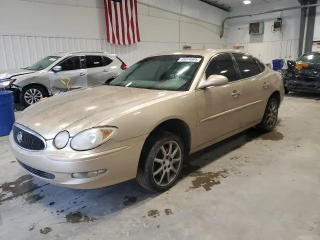 2G4WD532051252282