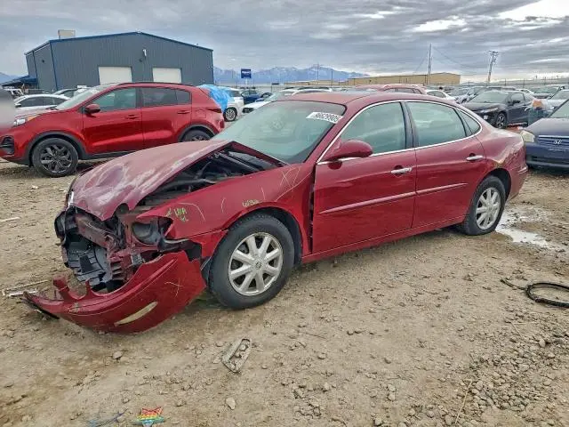 2G4WD532051279059