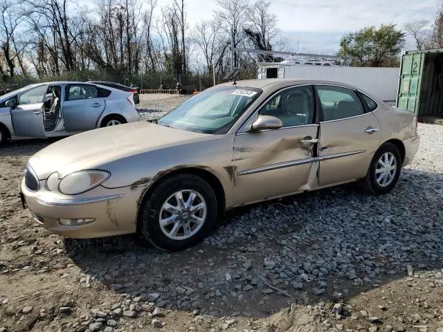 2G4WD532151257796