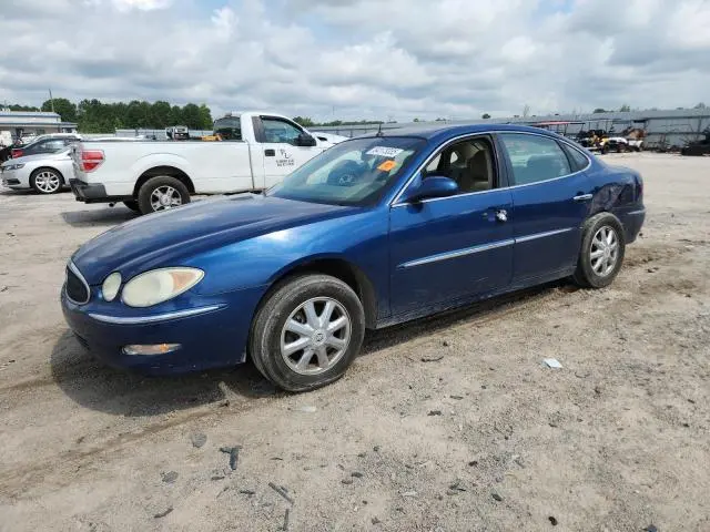 2G4WD532151304485
