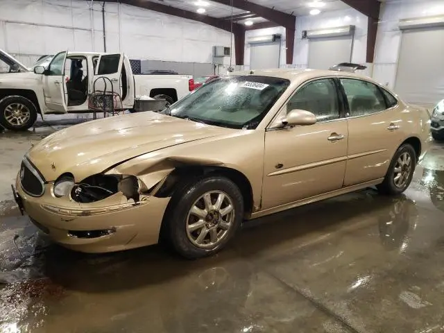 2G4WD532251198483