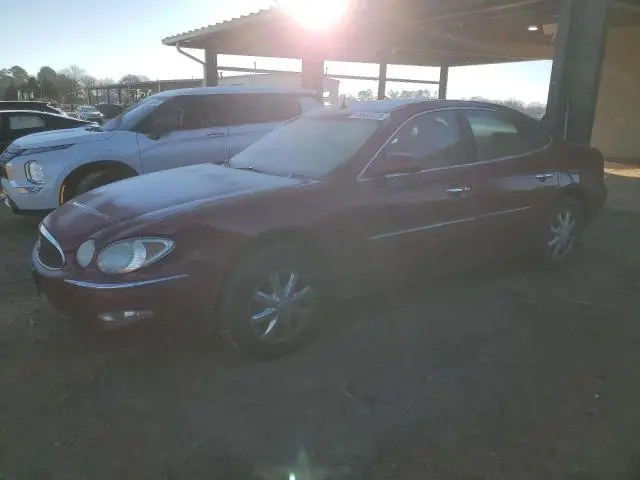 2G4WD532251201186