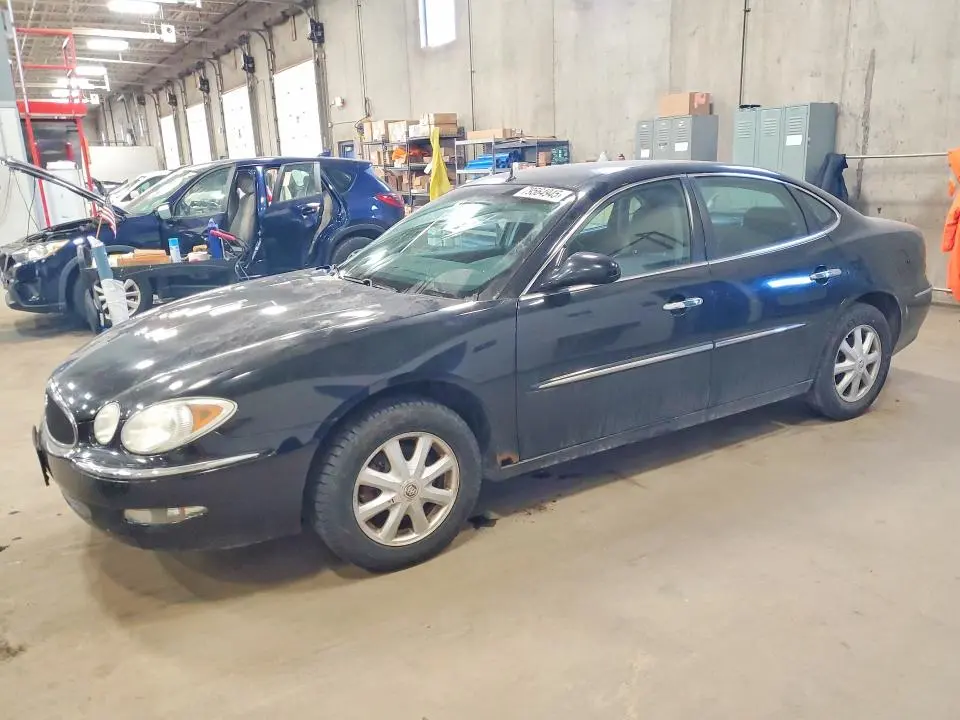 2G4WD532251211894