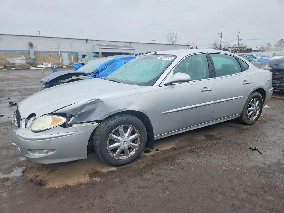2G4WD532251236973