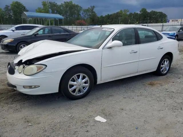 2G4WD532251308531