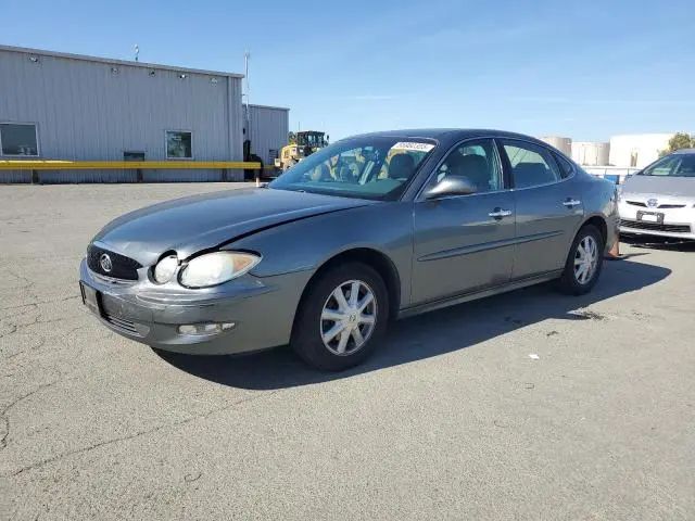 2G4WD532251316483