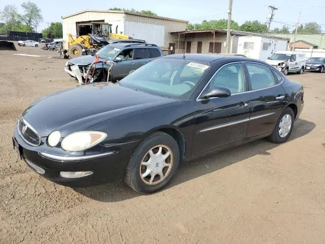 2G4WD532251322476