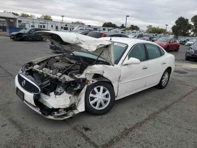 2G4WD532251329346