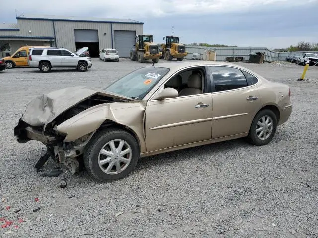 2G4WD532351232138