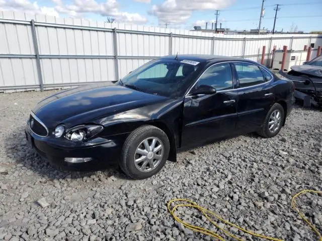2G4WD532351232642