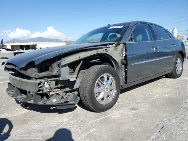 2G4WD532351251112