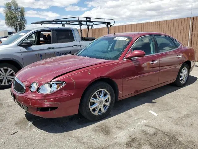 2G4WD532351255869