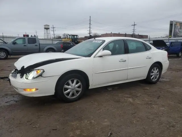 2G4WD532351335589