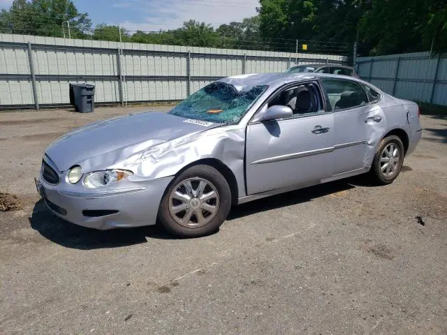 2G4WD532451249904