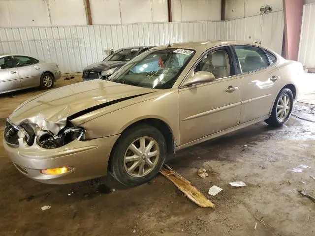 2G4WD532451345063