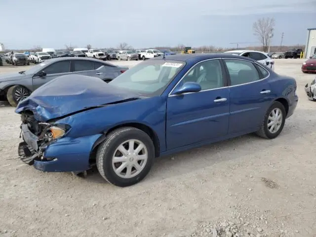 2G4WD532551234215