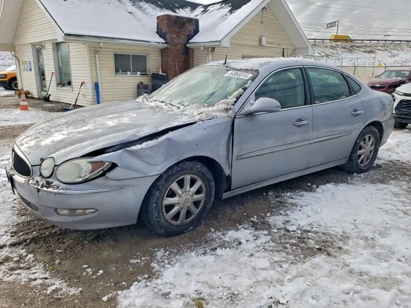 2G4WD532551247224