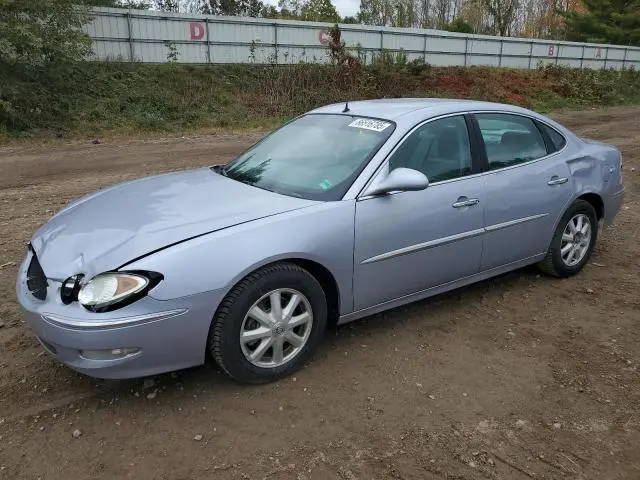 2G4WD532551285228