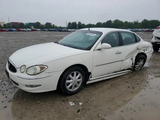 2G4WD532551350689