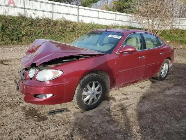 2G4WD532651258152