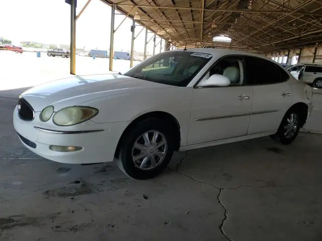 2G4WD532651325445