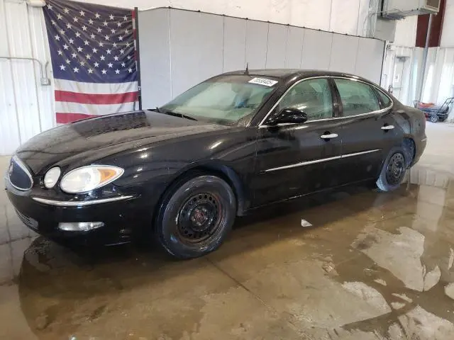2G4WD532651327812