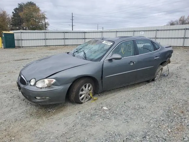 2G4WD532751223393