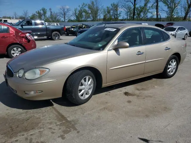 2G4WD532751272366