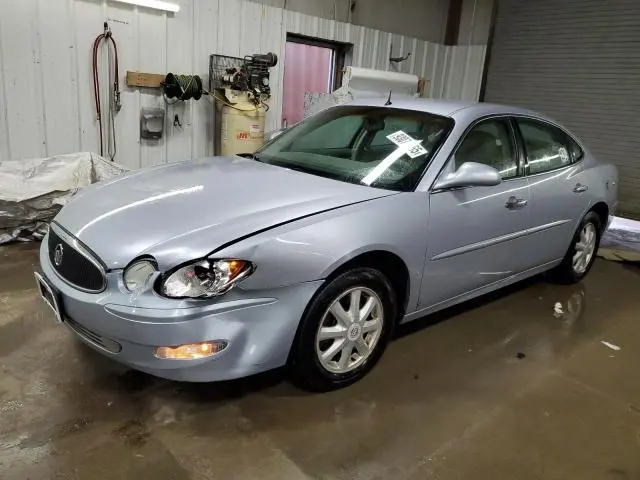 2G4WD532751284923