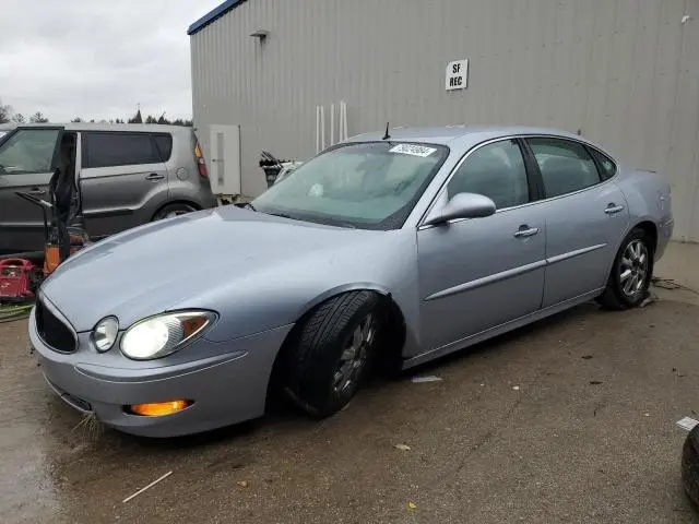 2G4WD532751344781