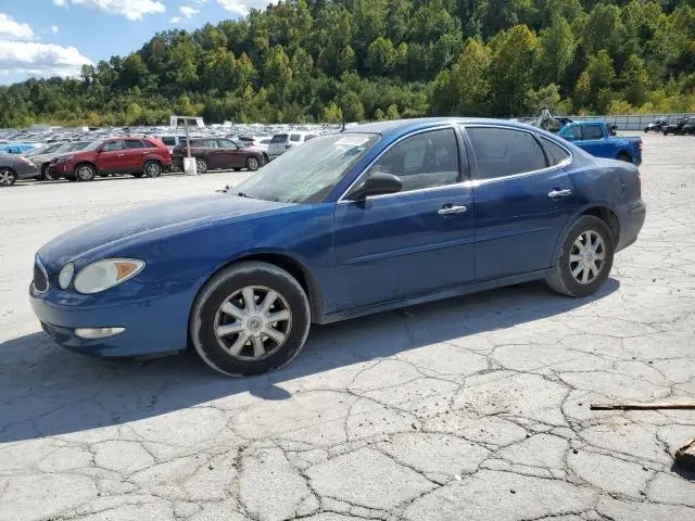 2G4WD532751352783