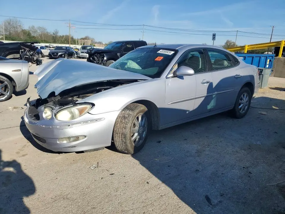 2G4WD532851310056