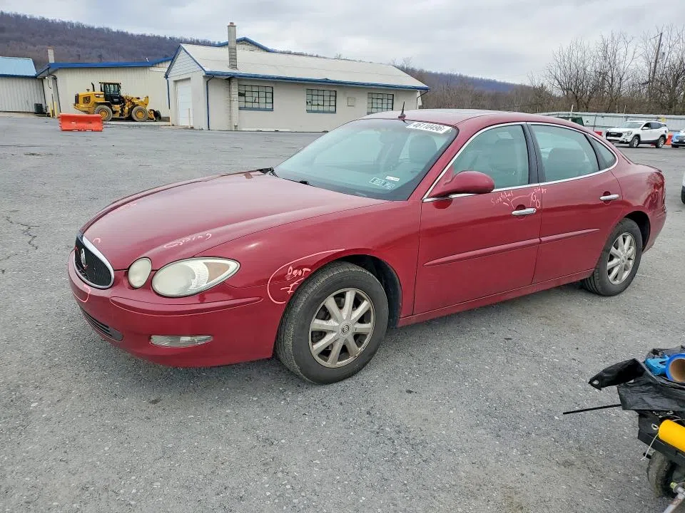 2G4WD532951216638