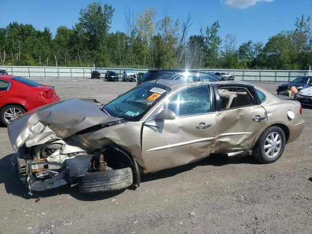 2G4WD532951241829