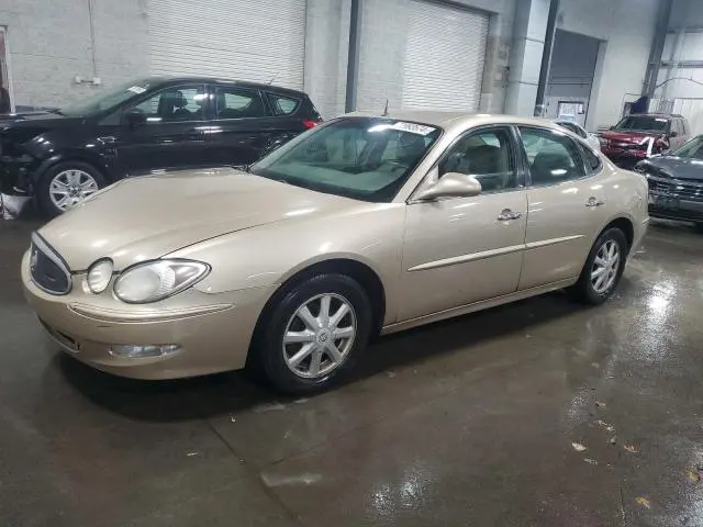 2G4WD532951293705