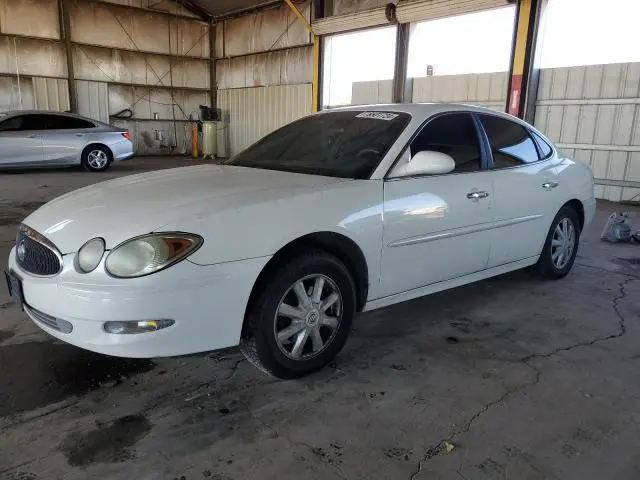 2G4WD532951315380