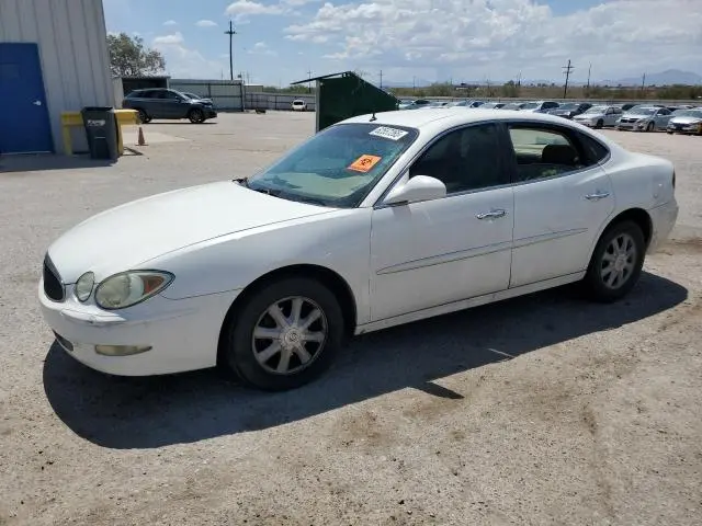 2G4WD532951332499