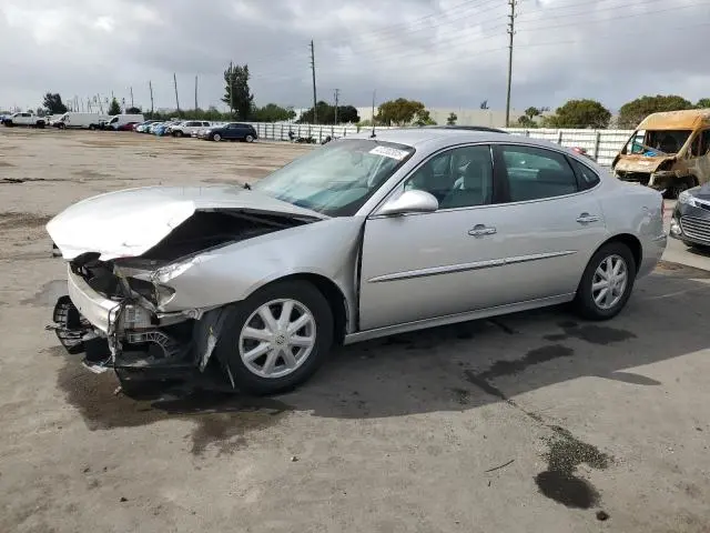 2G4WD532X51209293