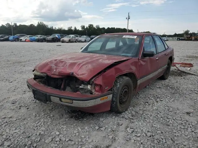 2G4WD54L8M1419560