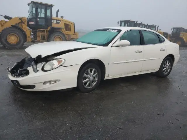 2G4WD552271115618