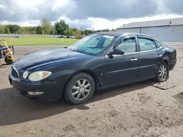 2G4WD552271242384