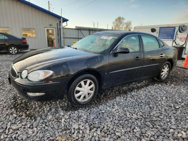 2G4WD552361264893