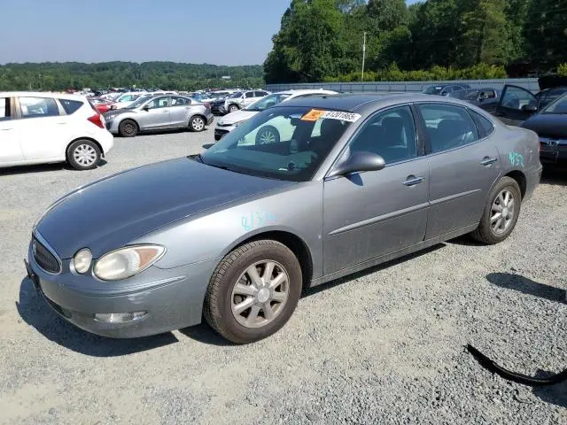 2G4WD552371108144