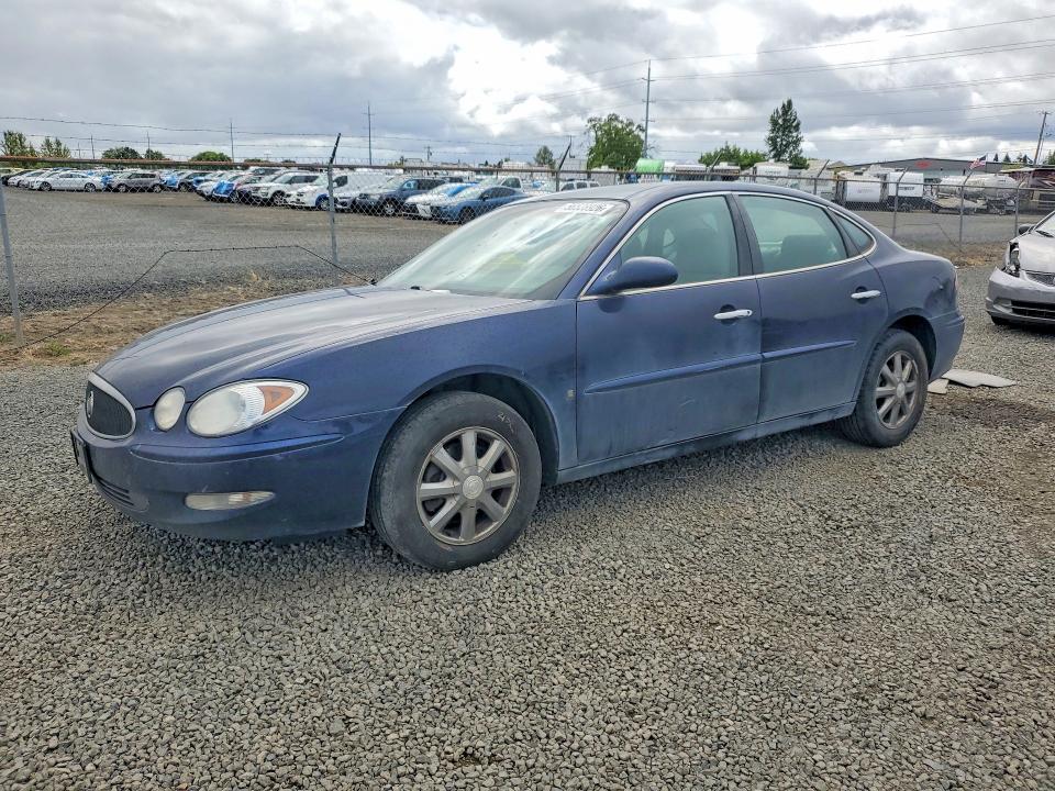 2G4WD552371108886