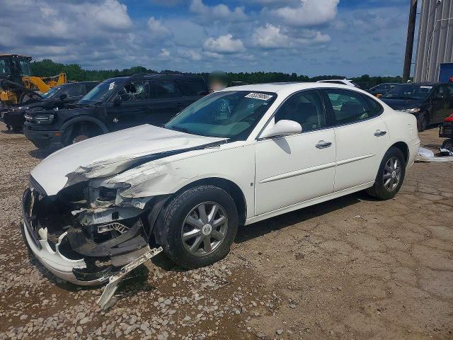 2G4WD552371165279