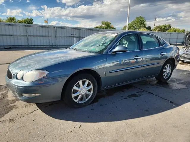 2G4WD552571165588
