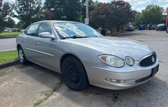2G4WD552771173904