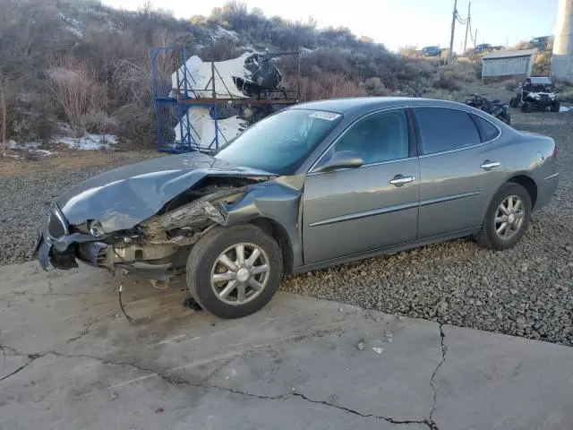 2G4WD552971104793